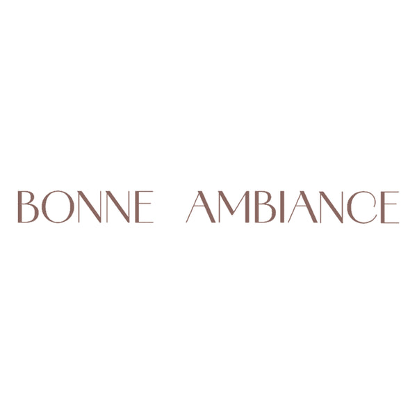Bonne Ambiance